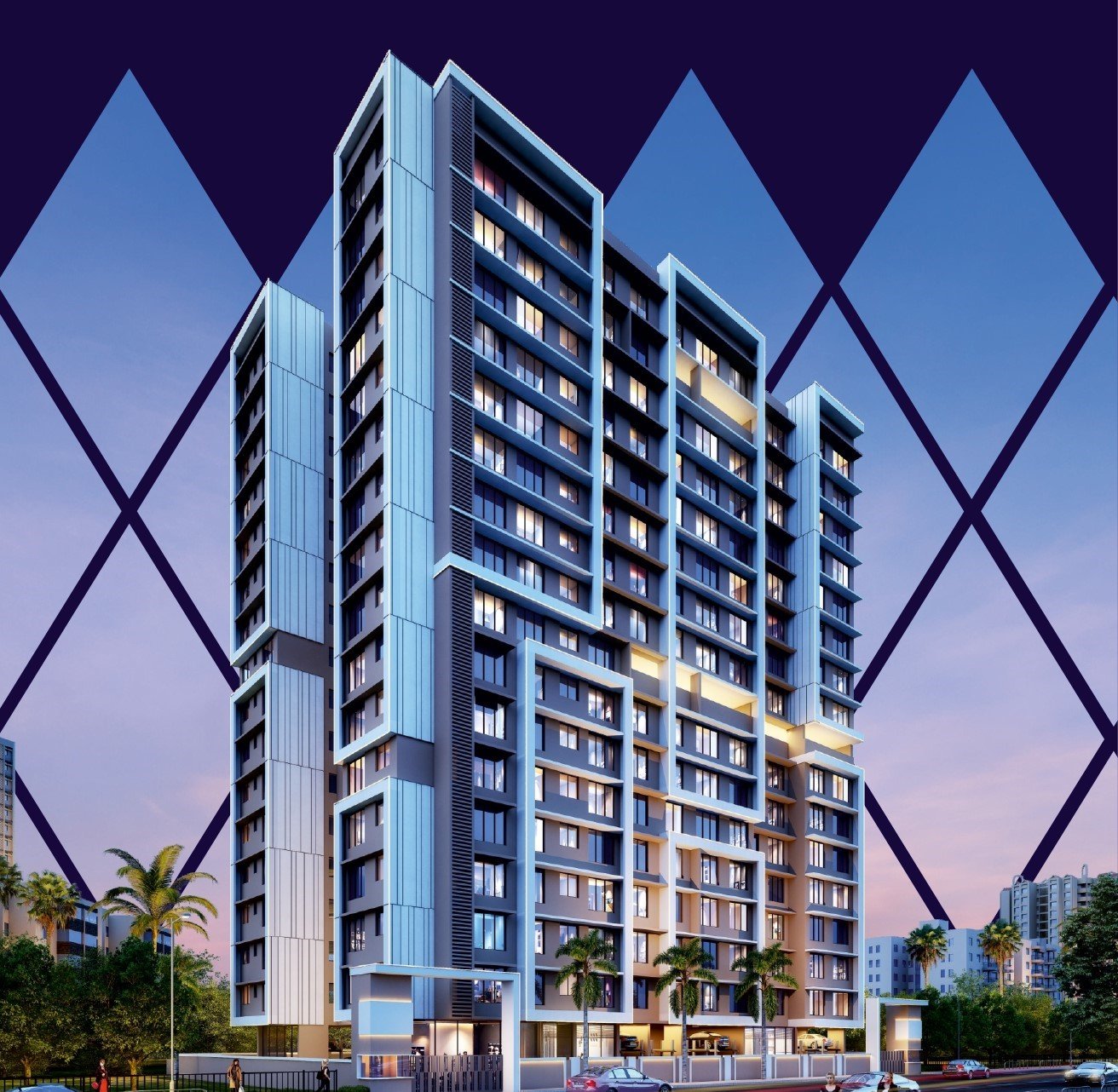 Simandhar Homes_Royal Homes Brochure 7 page broucher_page-0001