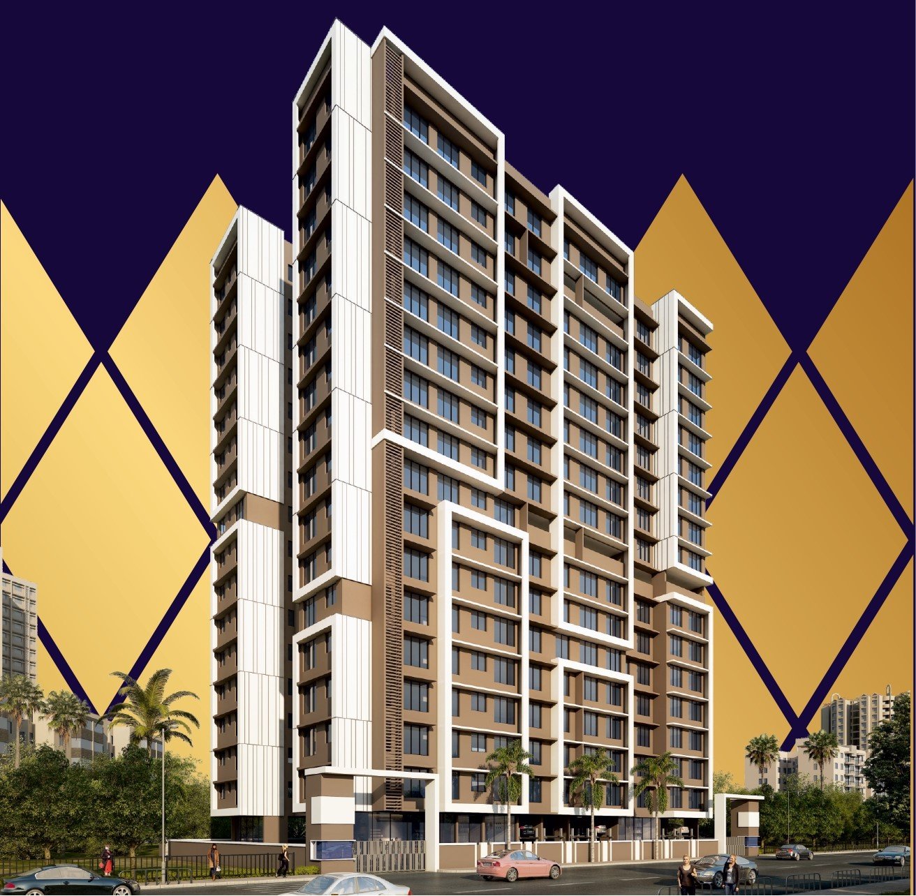 Simandhar Homes_Royal Homes Brochure 7 page broucher_page-0002