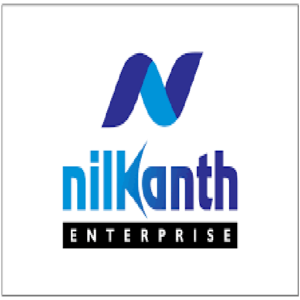 nilkhant_logo_512x512