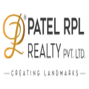 patels_horizon_logo_512x512