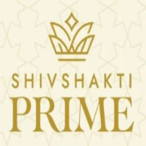 shiv_shakti_logo_512x512