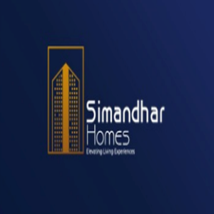 simandhar_logo_512x512