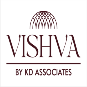 vishva_logo_512x512